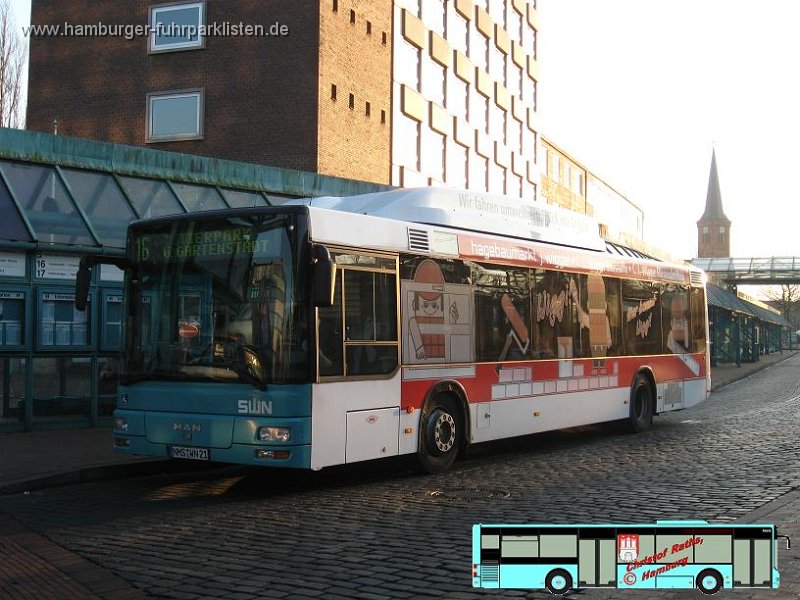 13) 2104-22,SWN,CR.JPG